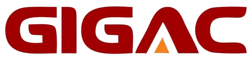 Gigac