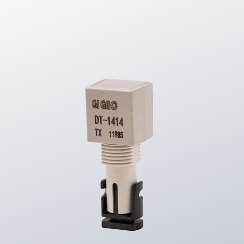HFBR-1414 Compatible Optical Transceiver Module