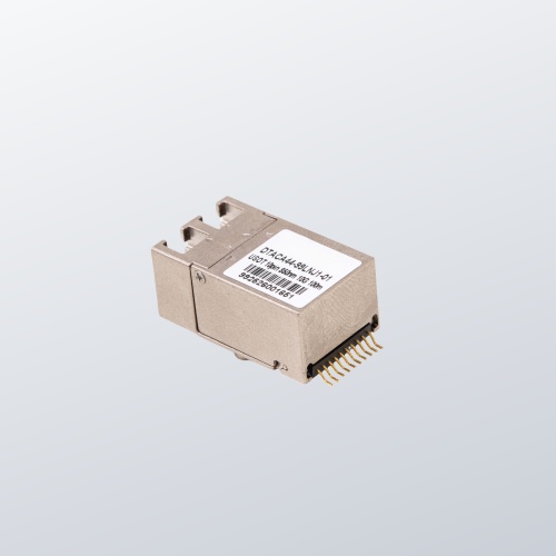 Mini-SFF   Optical Transceiver  Module   Series